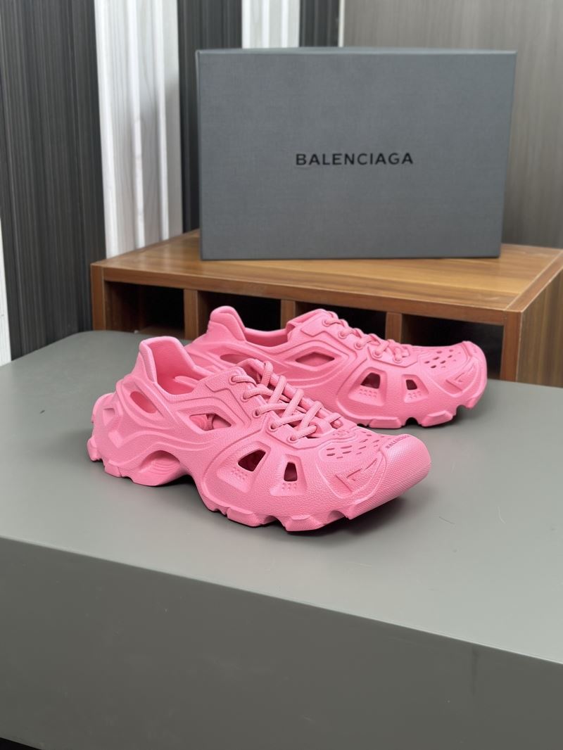 Balenciaga Slippers